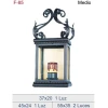FAROL DTF-85