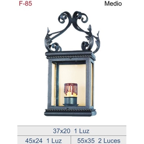FAROL DTF-85
