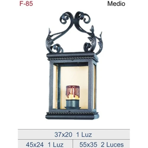 FAROL DTF-85