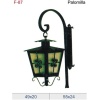 FAROL DTF-87