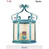 FAROL DTF-88