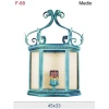 FAROL DTF-88
