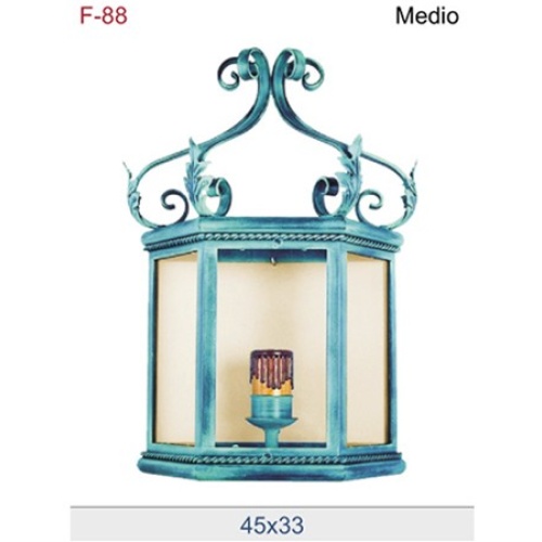 FAROL DTF-88