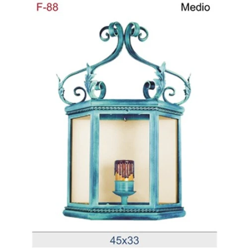FAROL DTF-88