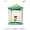 FAROL DTF-89