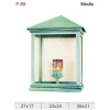 FAROL DTF-89