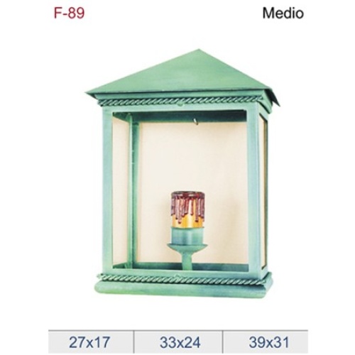 FAROL DTF-89