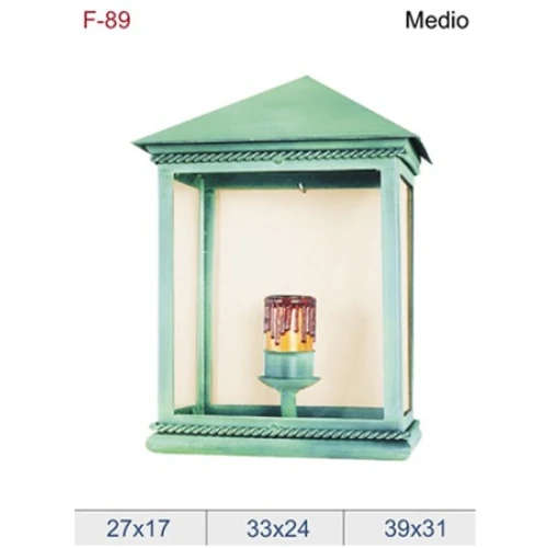 FAROL DTF-89