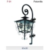 FAROL DTF-91
