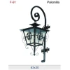 FAROL DTF-91