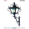 FAROL DTF-92