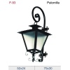 FAROL DTF-93