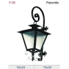 FAROL DTF-93