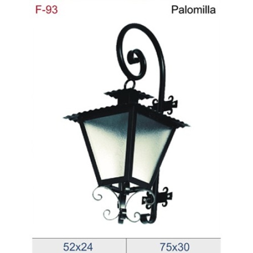 FAROL DTF-93
