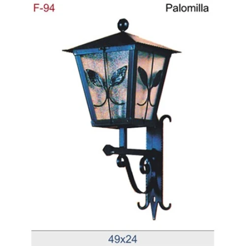 FAROL DTF-94
