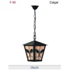 FAROL DTF-95
