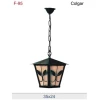 FAROL DTF-95