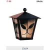 FAROL DTF-96