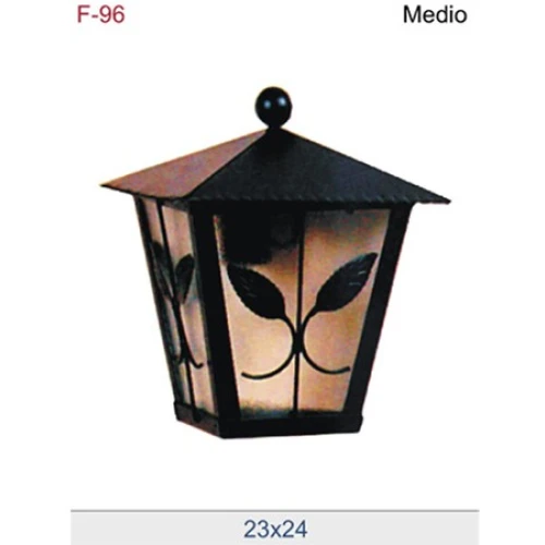 FAROL DTF-96