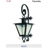 FAROL DTF-97