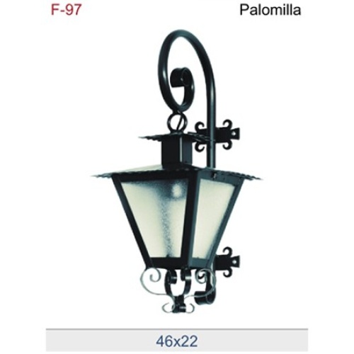 FAROL DTF-97