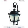 FAROL DTF-99