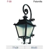 FAROL DTF-99