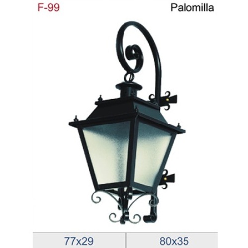 FAROL DTF-99
