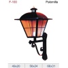 FAROL DTF-100