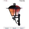 FAROL DTF-100