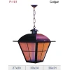 FAROL DTF-101
