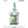 FAROL DTF-102