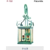 FAROL DTF-102