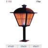 FAROL DTF-103