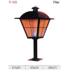 FAROL DTF-103