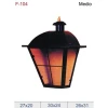 FAROL DTF-104