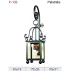 FAROL DTF-106
