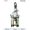 FAROL DTF-106