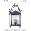 FAROL DTF-107