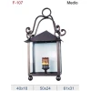 FAROL DTF-107