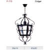 FAROL DTF-113