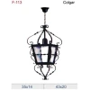 FAROL DTF-113