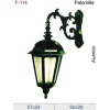 FAROL DTF-114