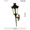 FAROL DTF-117