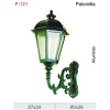 FAROL DTF-121