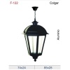 FAROL DTF-122