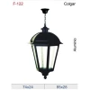 FAROL DTF-122