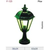 FAROL DTF-123