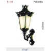 FAROL DTF-130