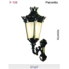 FAROL DTF-130